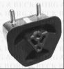 BORG & BECK BEM3023 Engine Mounting